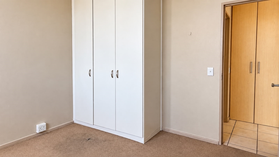To Let 2 Bedroom Property for Rent in Cape Town City Centre Western Cape